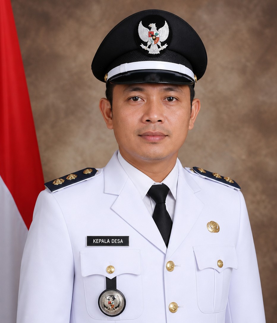 Dahlan Akib